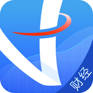 中新经纬app客户端官方最新版