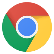 Google Chrome官网版