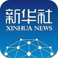 新华社app客户端安卓版