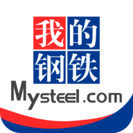 我的钢铁app2022安卓最新版