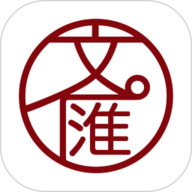文汇app安卓2022最新版