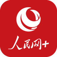 人民网app手机官方版