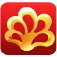 攀枝花手机台app官方版