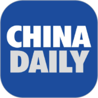 China Daily软件官网版