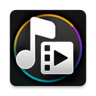 MP3视频音频切割器Audio Video Manager破解版0.7.8最新版