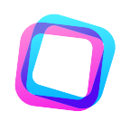 轻删app照片删除1.2.1 最新简洁版
