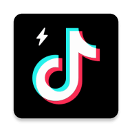 抖音国际版极速版TikTok Lite3.8.1 安卓免登录版