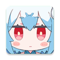 次元动漫app纯净版5.0.3最新版