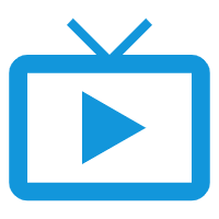 蓝盒TV客户端2.0.0 最新版