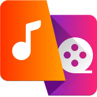 视频音频转换器app高级版2.1.1.1 专业免费版