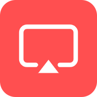 西子投屏app5.0.1 安卓最新版