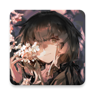 樱花动漫去广告弹窗版app2.2.0 免费版