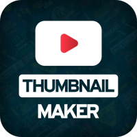 Thumbnail Maker缩略图制作器破解版1.4最新版
