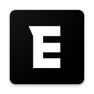 Earin M2手机APP1.0.19 安卓版