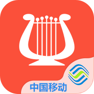Maxrap音乐神器V4.0.4手机最新版