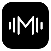 小米音质音效app2.0 最新版
