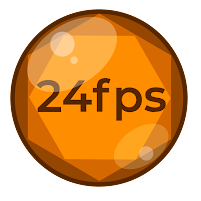 mcpro24fps最新免费版038cd 免付费版