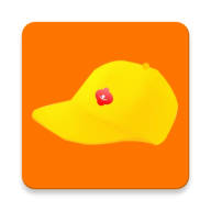 帽子动漫app纯净版1.0.3最新版