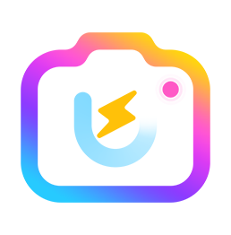 utime云摄影app1.2.0最新版