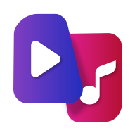 Video to MP3 converter破解版2.0.0.75最新版