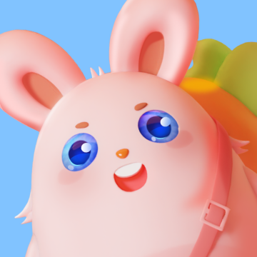 米兔儿童手机最新版1.8.0