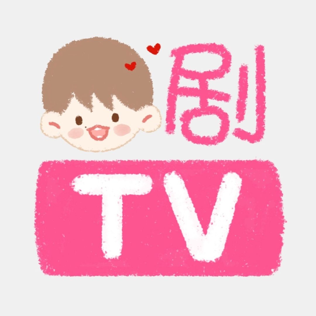 独播社tv版5.0.0 最新版