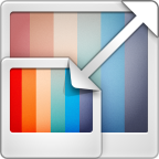 照片调整器Resize Me! Pro破解版2.2.8最新版