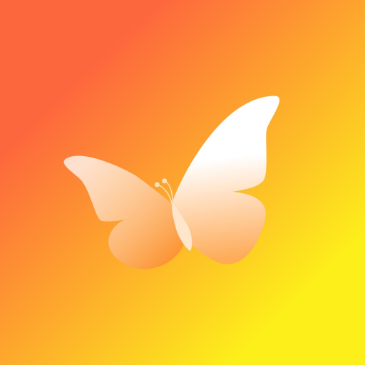 小妲己视频剪辑V1.0.0安卓最新版