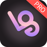Logo设计专业版app1.0.6 中文免费版