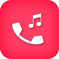 手机铃声制作Ringtone Maker破解版1.9.2最新版
