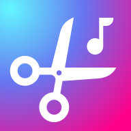 音频裁剪铃声制作器破解版2.0.1.1最新版