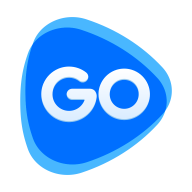短视频GoTube破解版3.5.60.001最新版