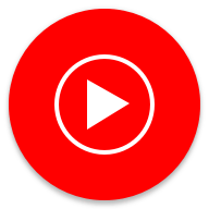 YouTube Music安卓破解版4.71.51最新版