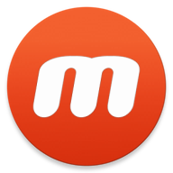 Mobizen录屏手机版本3.9.4.3 安卓最新版
