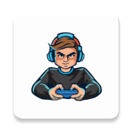电竞徽标制作器Esport Logo高级版1.1.0 安卓破解版