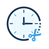 Time Cut视频编辑器破解版1.8.0最新版