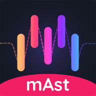 mAst音乐视频制作软件1.4.3 最新破解版
