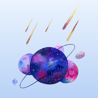 流星影視app纯净版1.0.3最新版