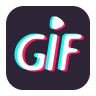 GIF制作软件app3.1.9 安卓最新版
