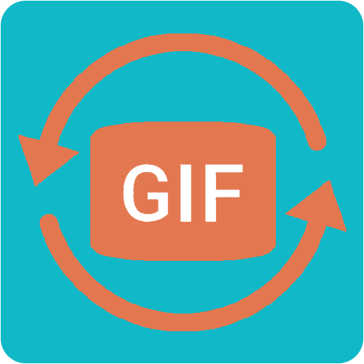 GIF动图制作软件4.5.1 安卓最新版