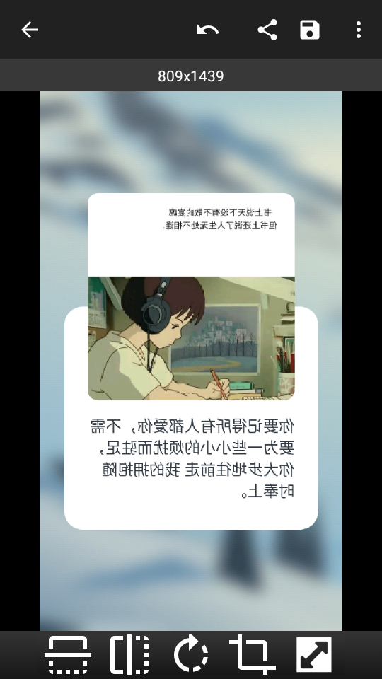 照片调整器Resize Me! Pro破解版