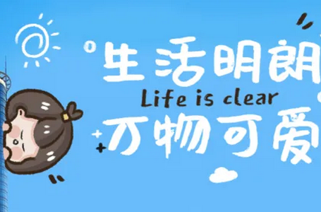 一幅相框app
