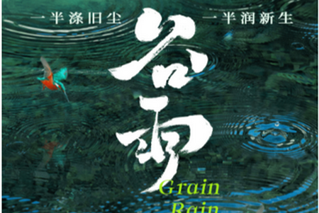 AI海报