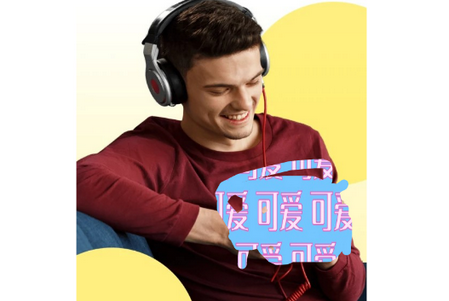 小妲己视频剪辑