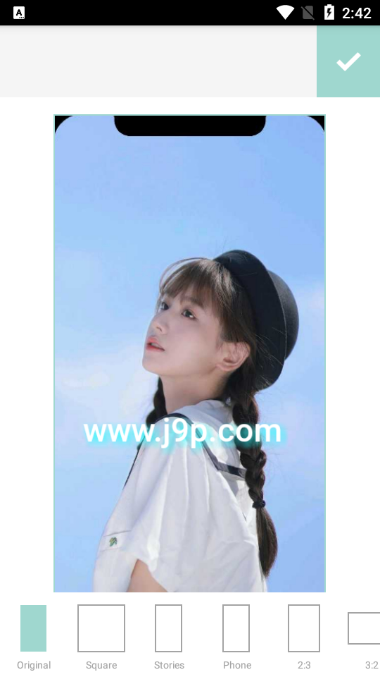 花边艺术设计师Rhonna高级版