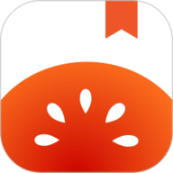 番茄小说免费听书APP