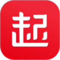 起点读书最新版
