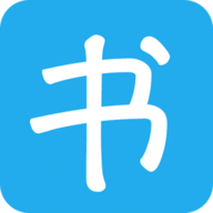 写书小说阅读官网版