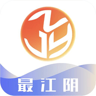 最江阴app官网最新版