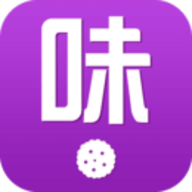 有味道app官方版